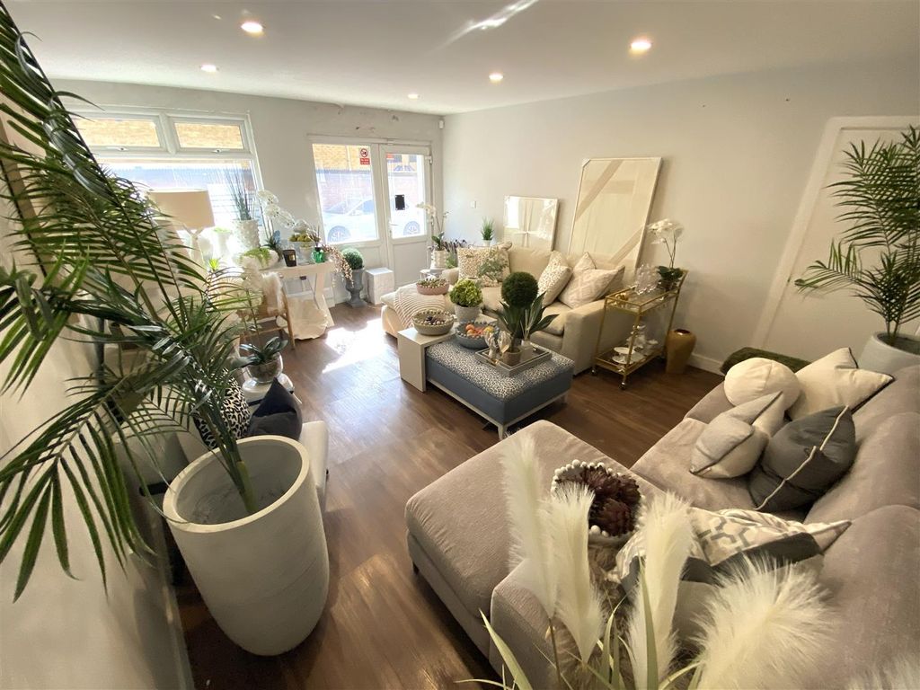 Property photo 3 of 12 Img_6685A.Jpg