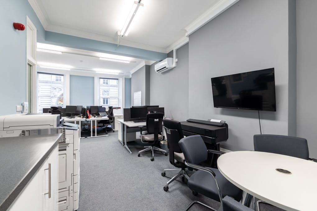 Property photo 2 of 7