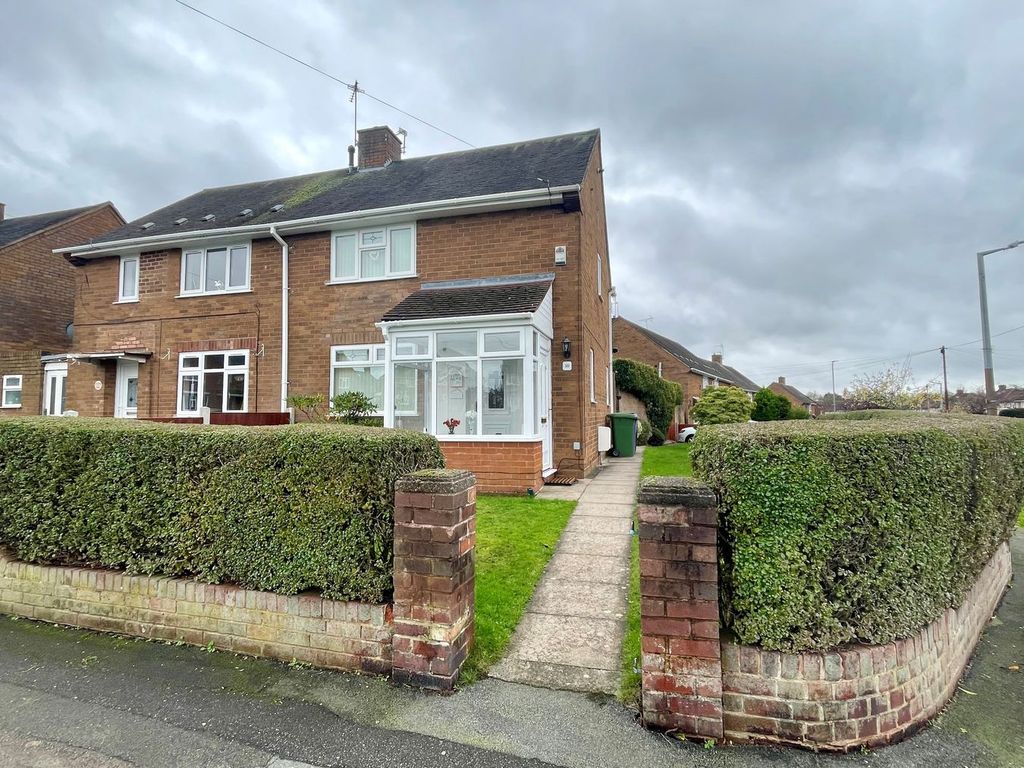 Property photo 1 of 19