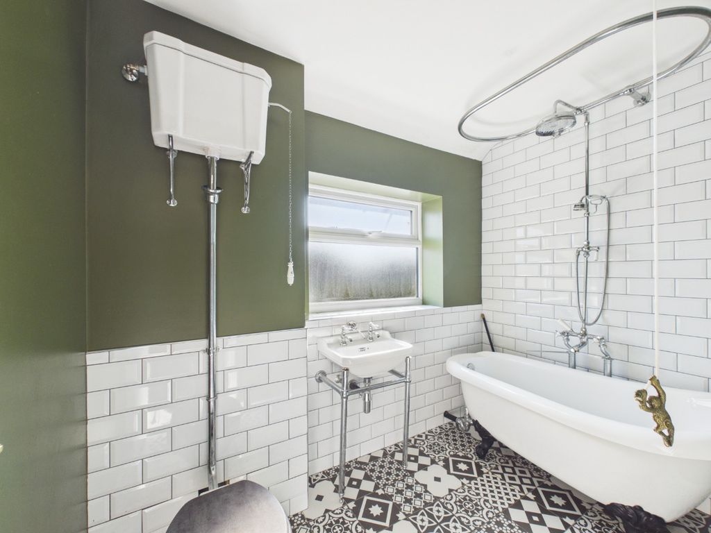 Property photo 2 of 15 4851424