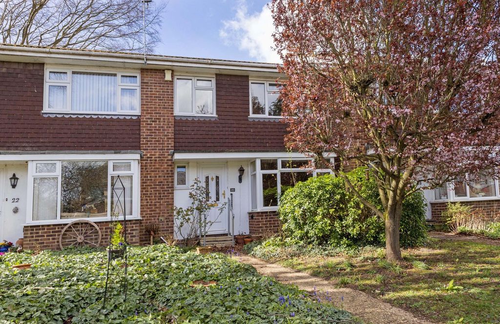 Property photo 1 of 16