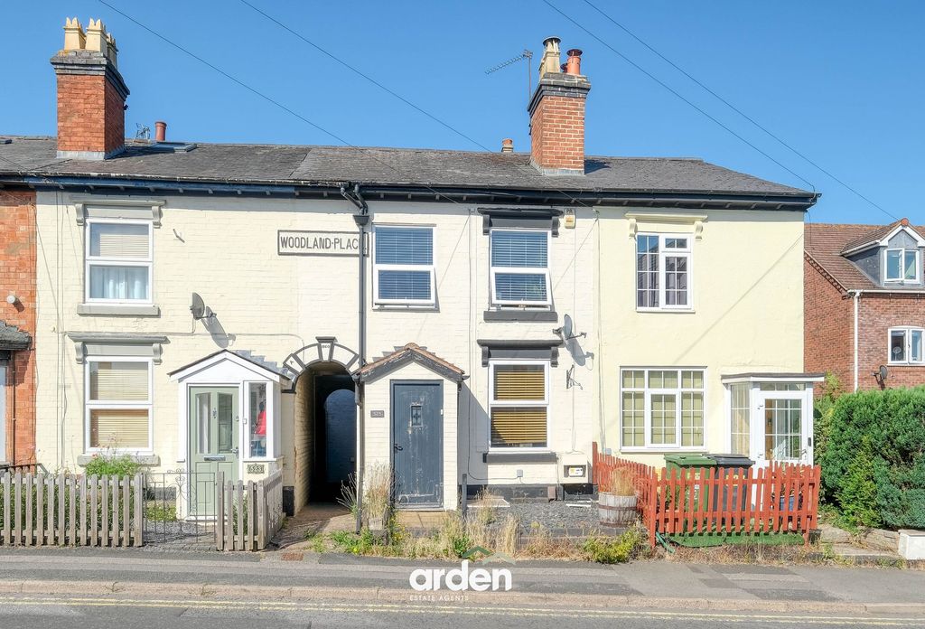 Property photo 1 of 12