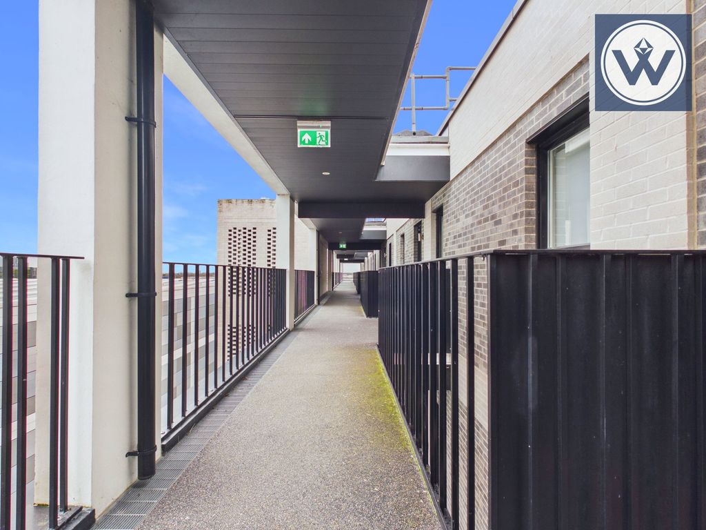 Additional image 22 of 2 bed flat for saleCarnation Gardens, Hayes UB3