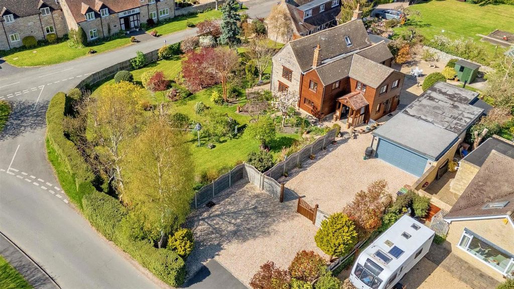 Property photo 1 of 31 Image