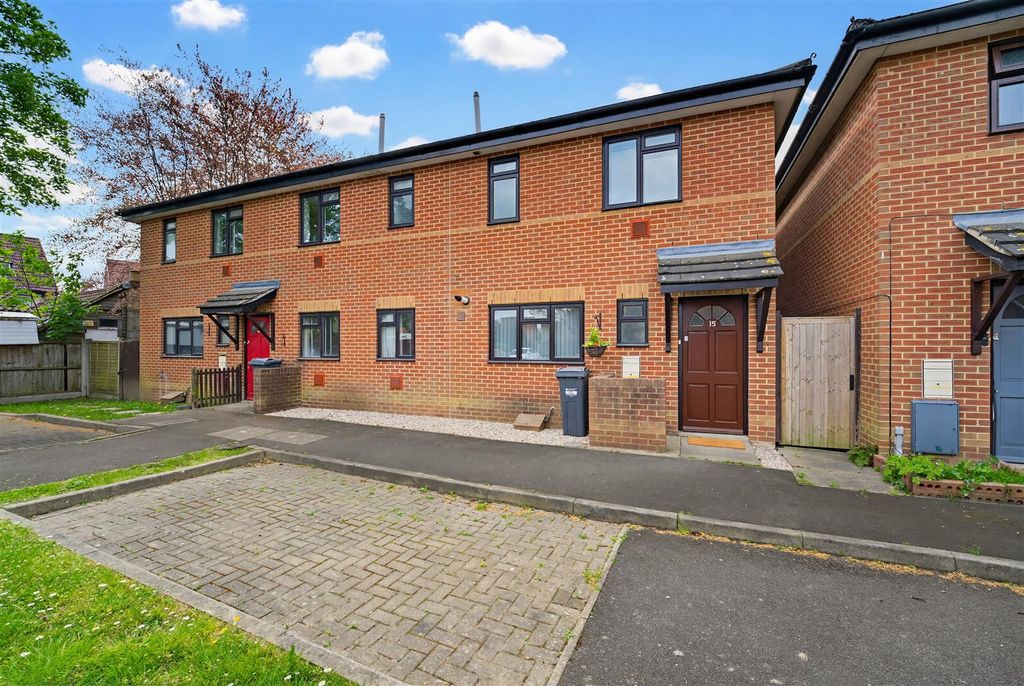 Property photo 1 of 17 Dsc09201.Jpg