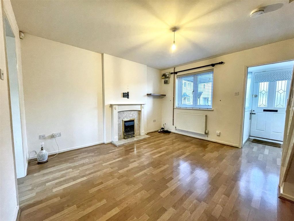 Property photo 2 of 16 Img_1759.Jpg