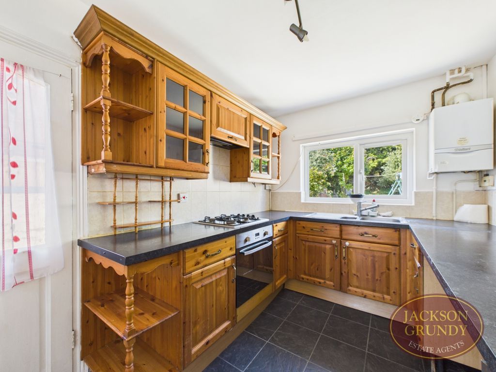 Property photo 3 of 15 Stanhope Road