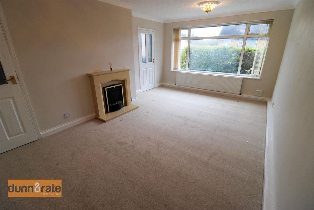 Property photo 3 of 16 Img_8943.Jpg