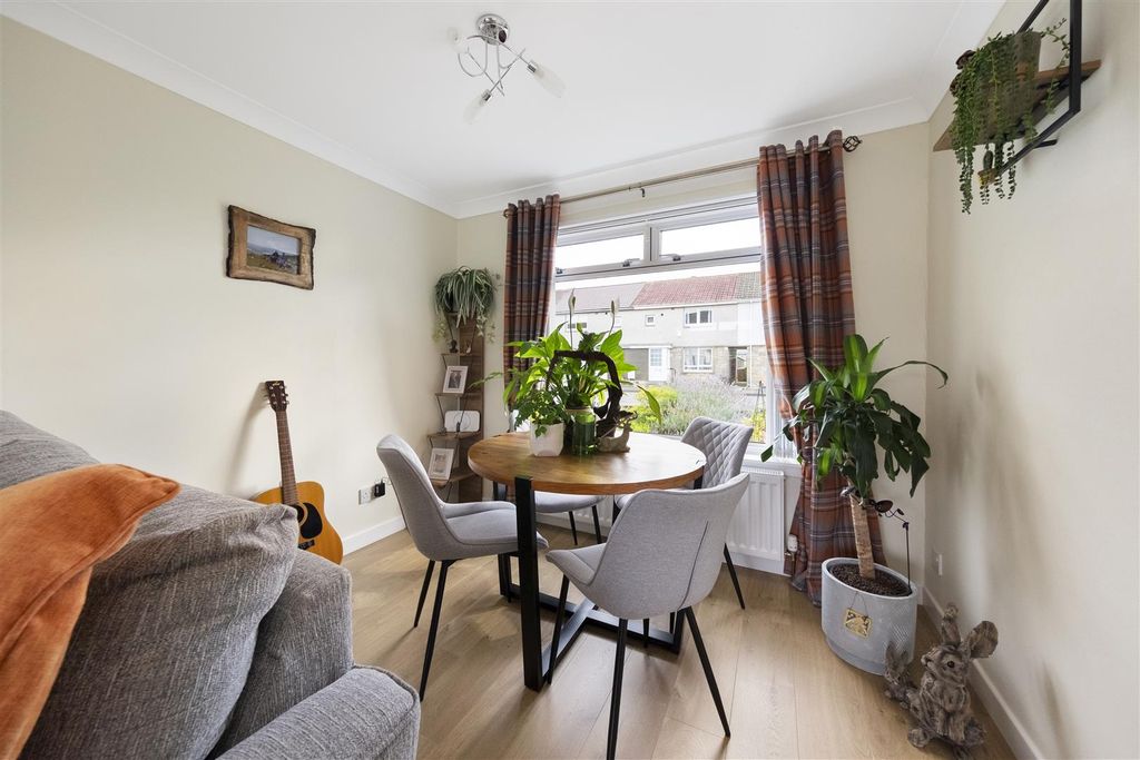 Property photo 3 of 29 1.Jpg