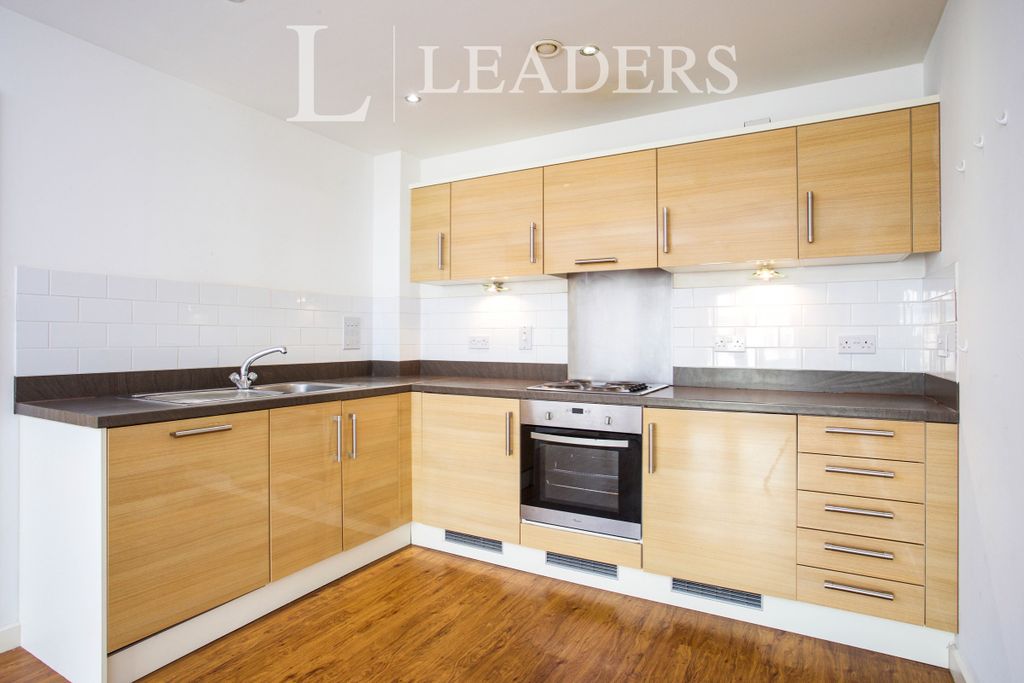 Property photo 2 of 10 1F0459F7-Fc3B-458A-8