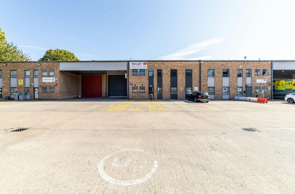 Property photo 2 of 12 5.Jpg