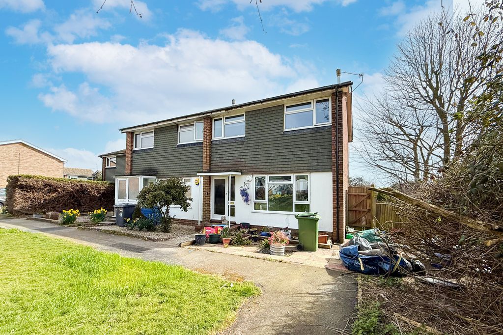 Property photo 2 of 14