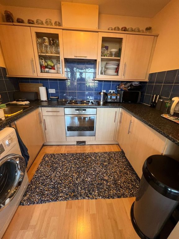 Property photo 3 of 7