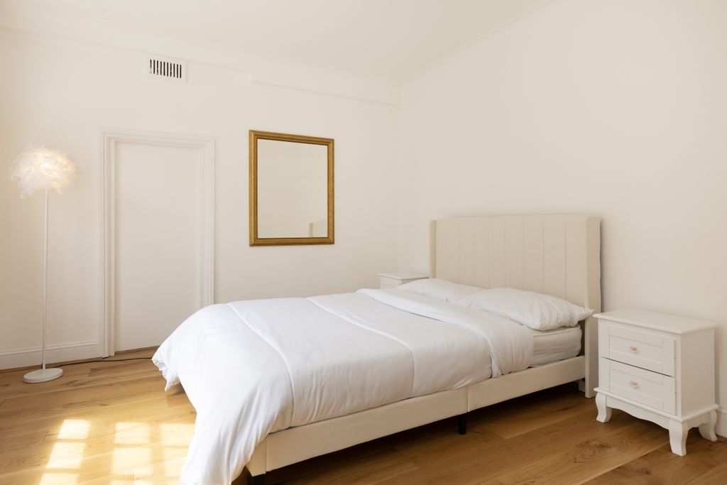 Property photo 3 of 9 Park West F495 - ...