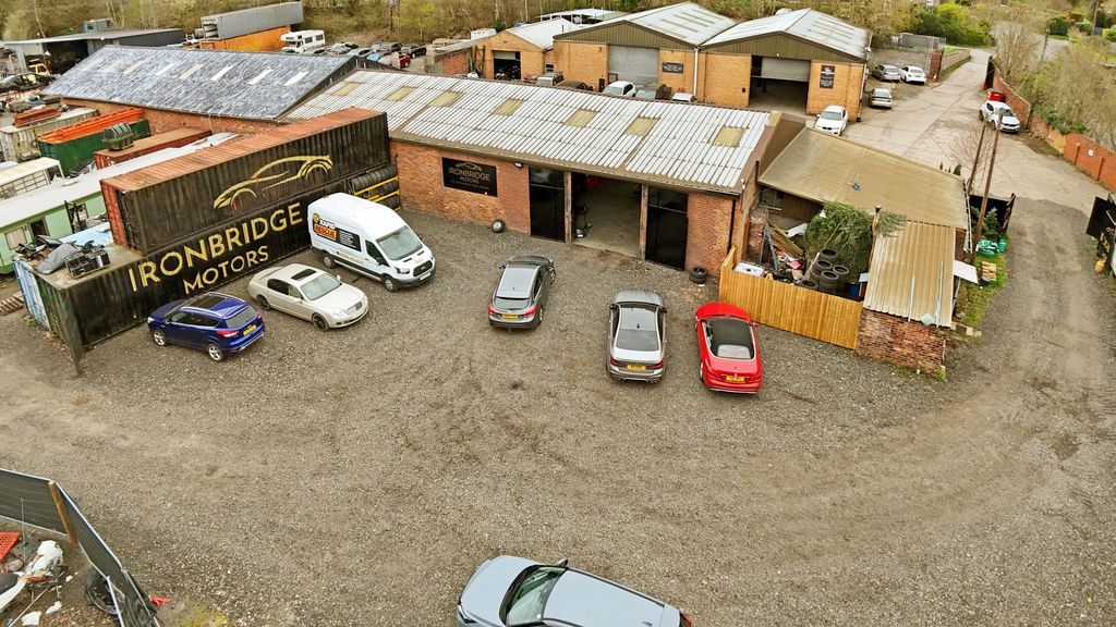 Property photo 1 of 10 Photo 1