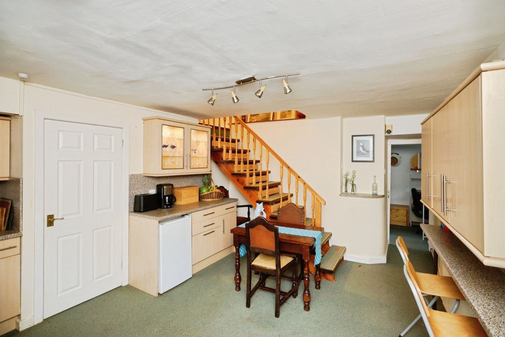 Additional image 11 of 3 bed end terrace house for saleConwy Old Road, Capelulo, Dwygyfylchi, Penmaenmawr LL34