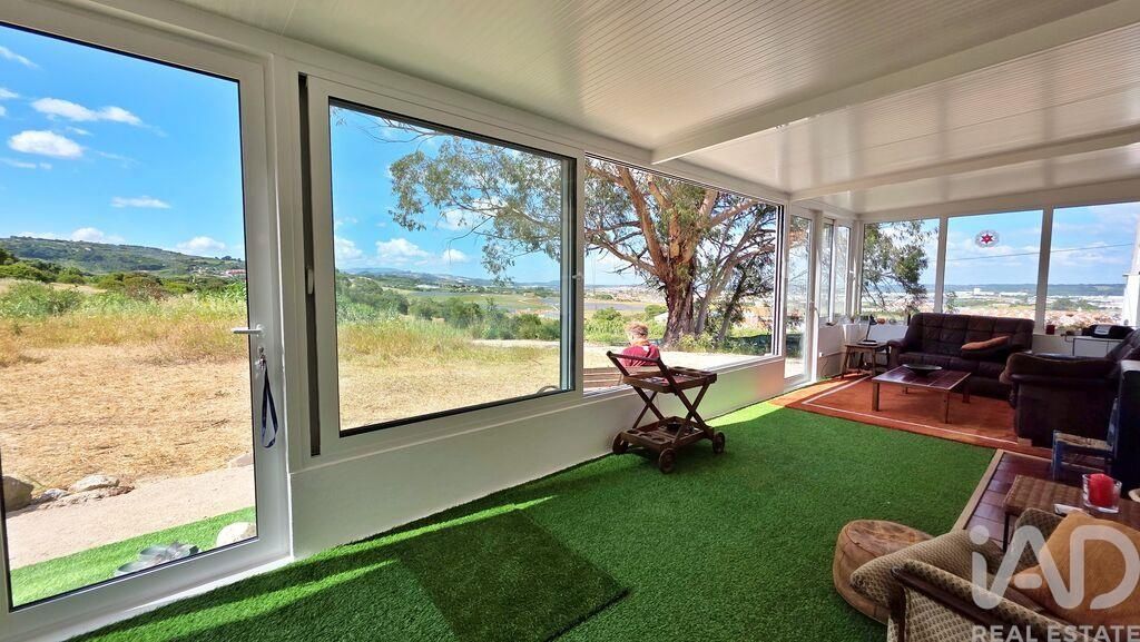 Property photo 1 of 39