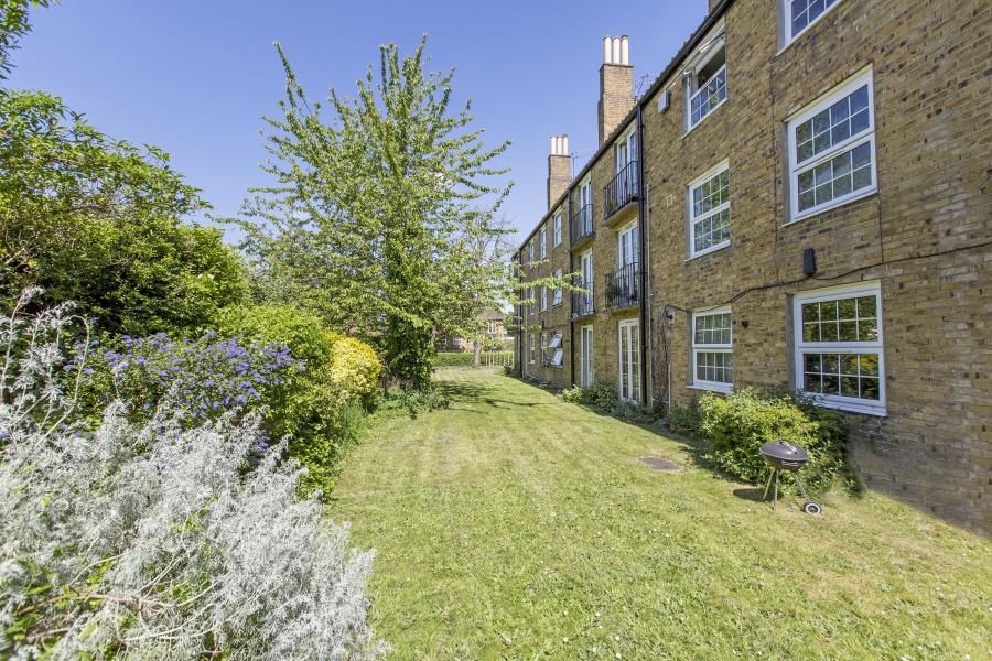 Property photo 2 of 7