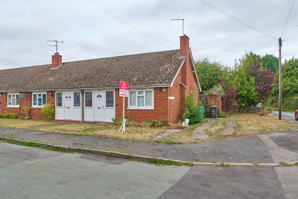 Property photo 1 of 5