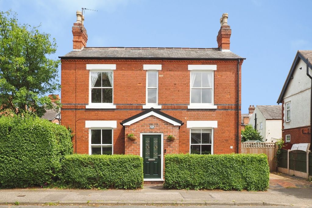 Property photo 1 of 31 Pbox-Img.Jpg