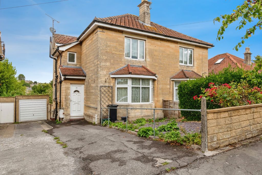Property photo 1 of 13