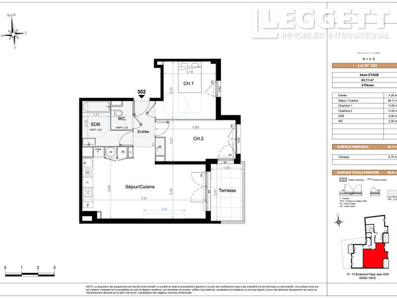 Property photo 2 of 6