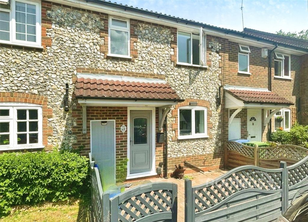 Property photo 1 of 16 Picture No. 05