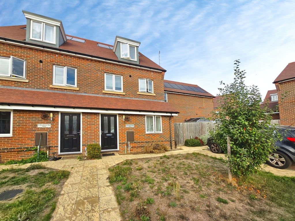 Property photo 1 of 11 Pbox-Img.Jpg