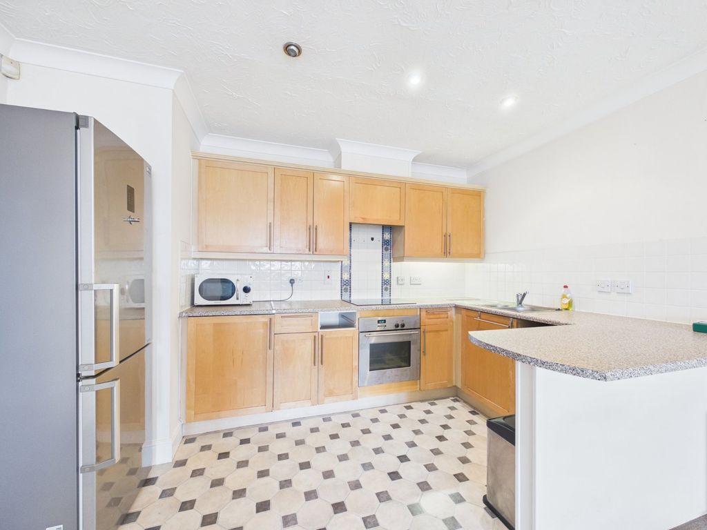 Property photo 2 of 9 Picture No. 05