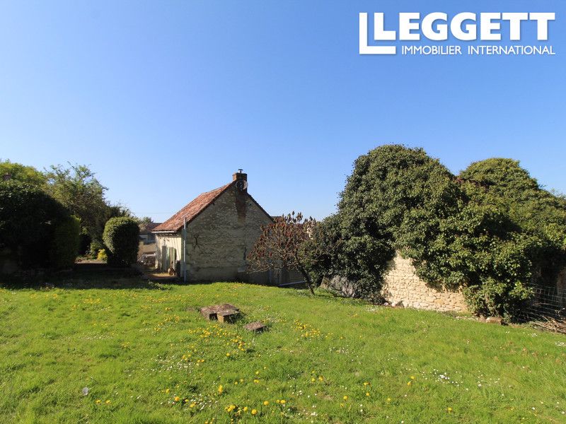 Property photo 1 of 10