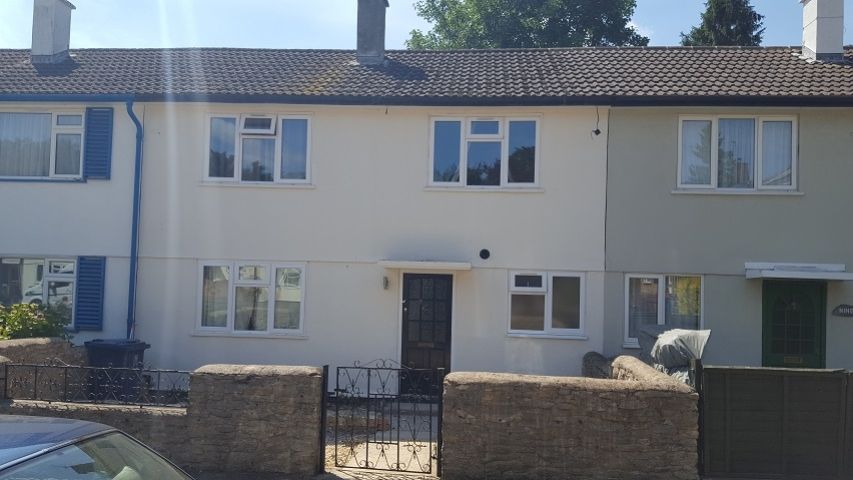 Property photo 1 of 15 20180707_111944