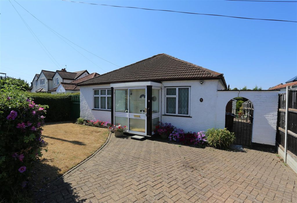 Property photo 1 of 13 262A7787.Jpg