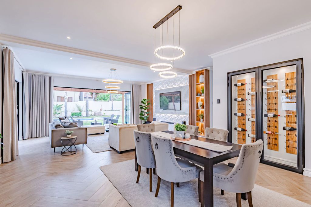 Property photo 3 of 45 Pt1715930