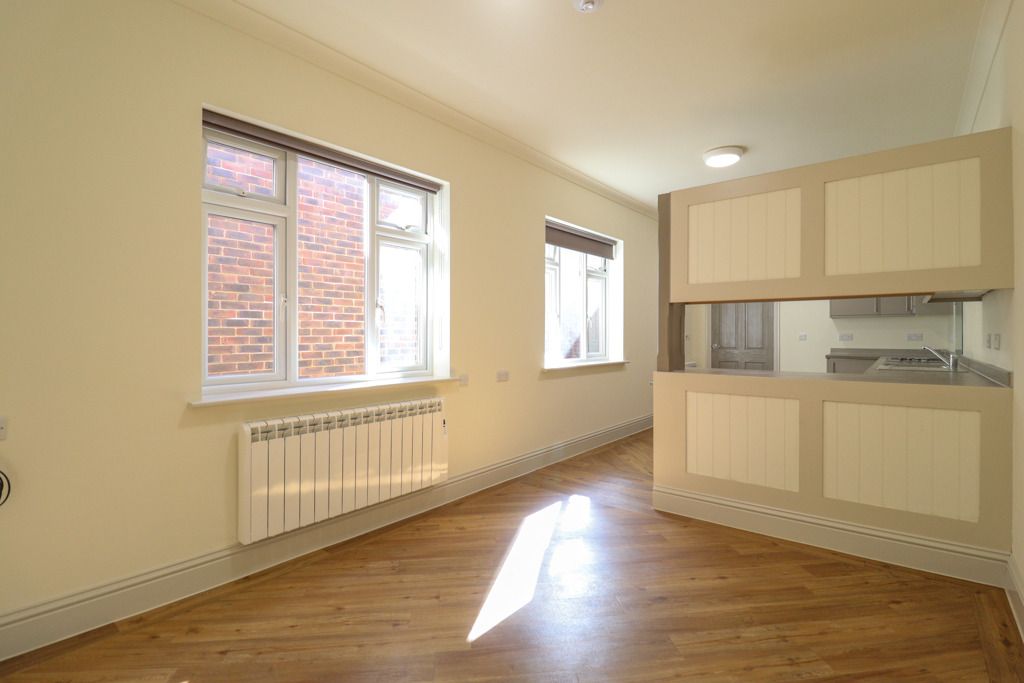 Property photo 2 of 10 5141282