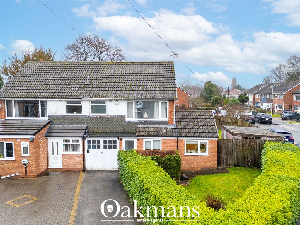 Property photo 1 of 51 Picture No. 52