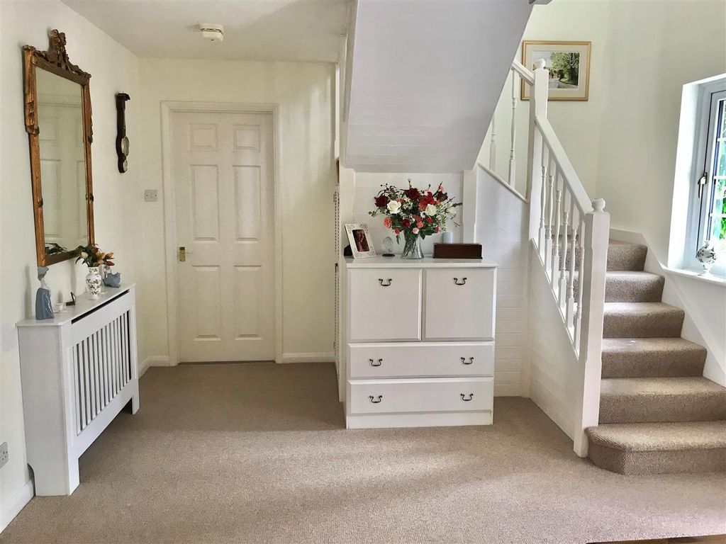 Additional image 23 of 5 bed property for saleRezare, Launceston PL15