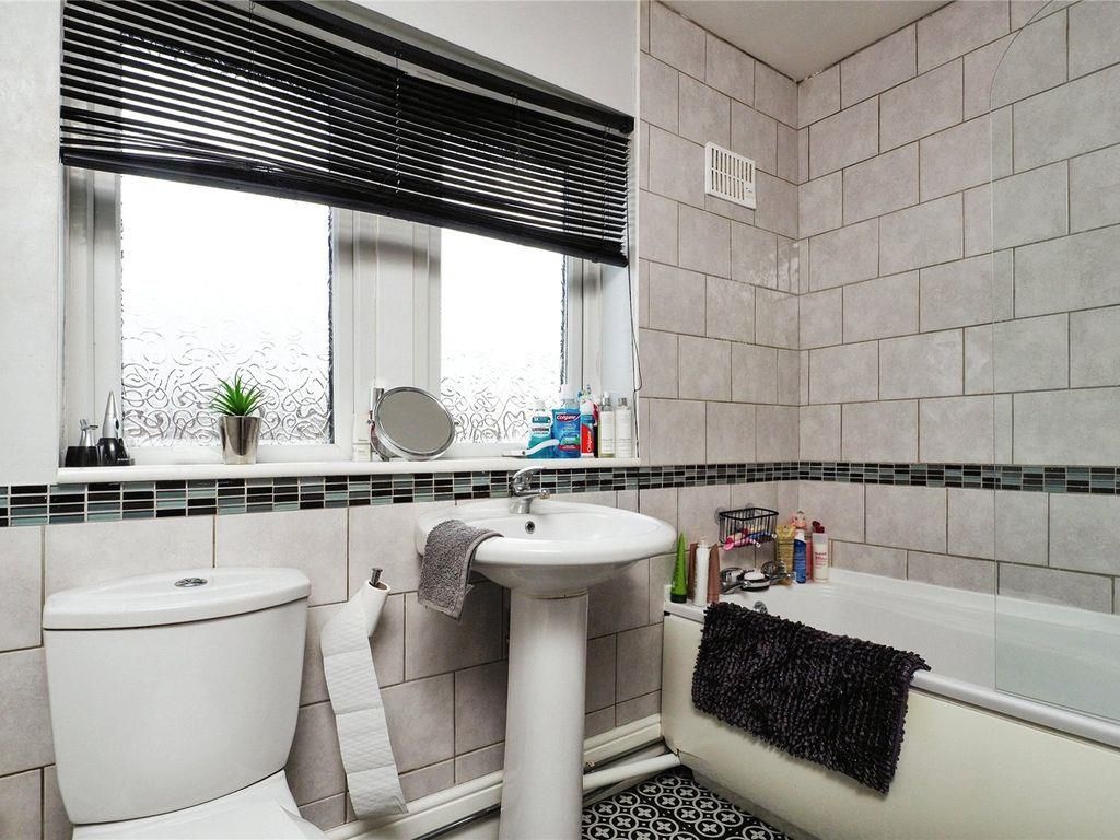 Property photo 2 of 13 B1E2E3Cae42003cd2F4Fdacab6258481A0c2B9B8.Jpg