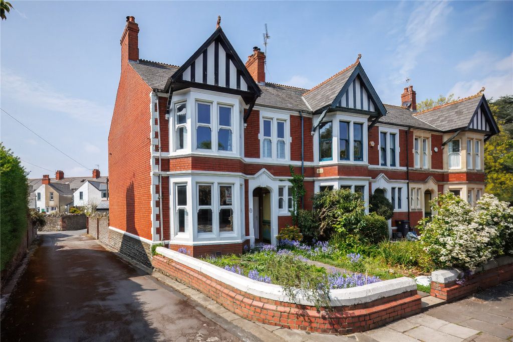 Property photo 1 of 43 Picture No. 69