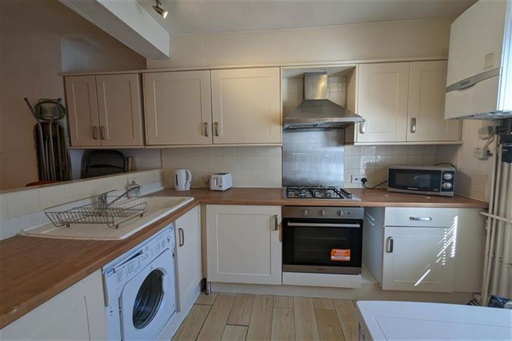 Property photo 3 of 10 Other