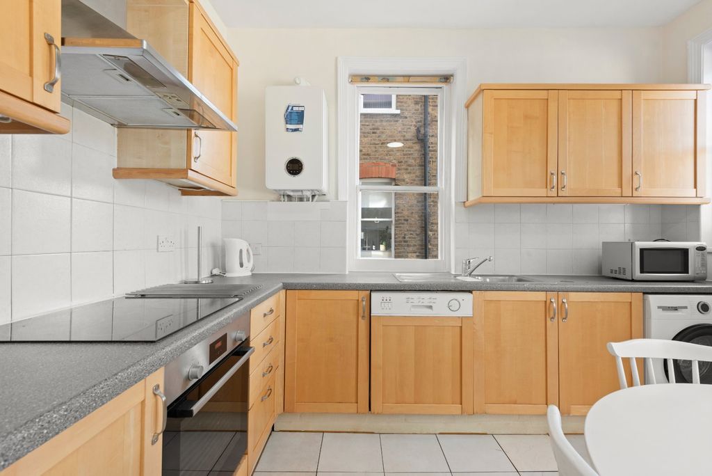 Property photo 3 of 16