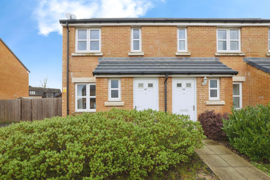 Property photo 2 of 19