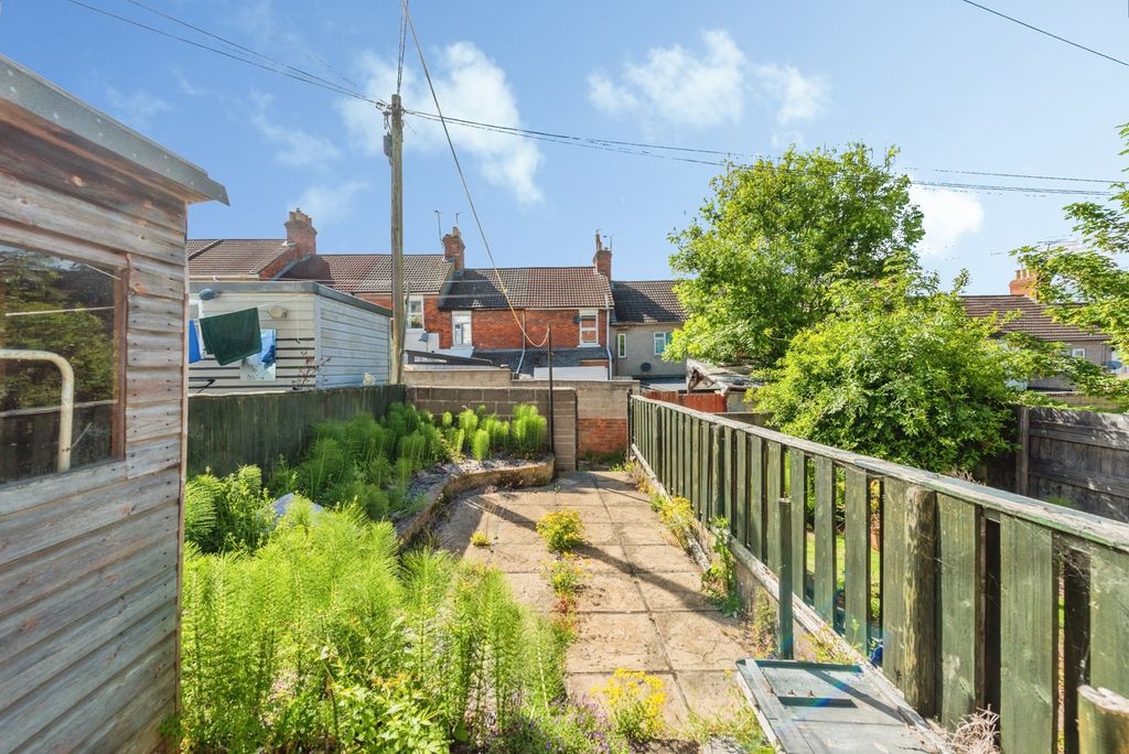 Property photo 2 of 14 Pbox-Img.Jpg