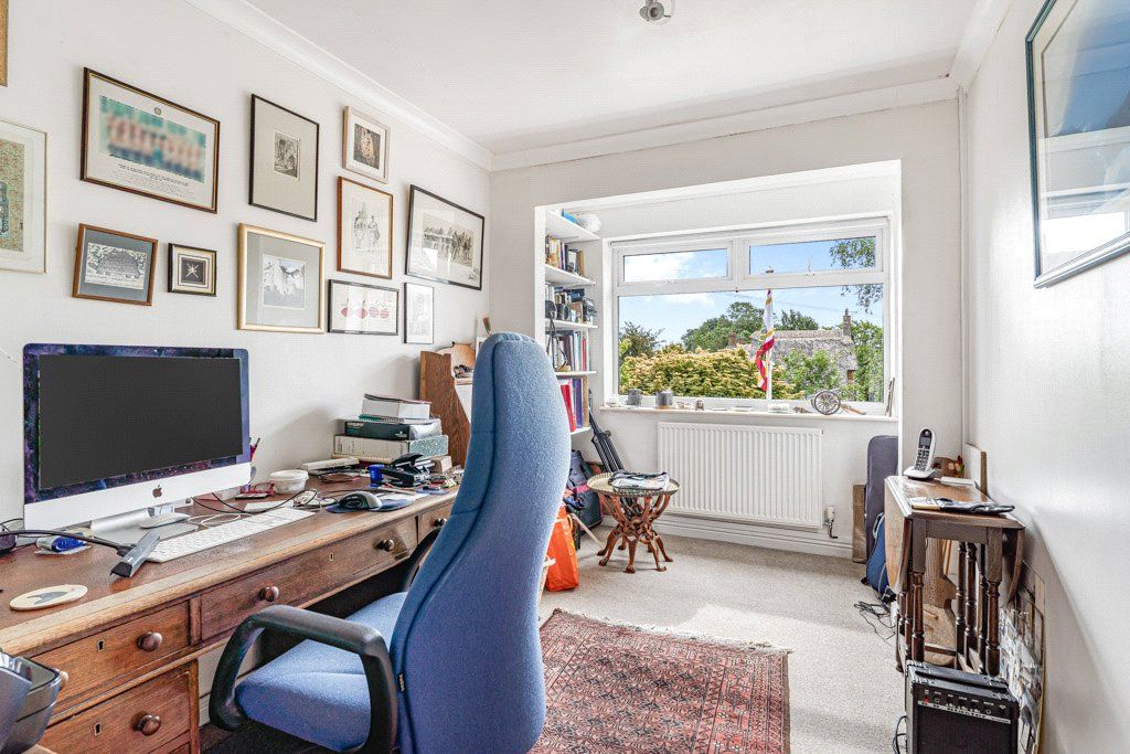 Property photo 3 of 17 Picture No. 04