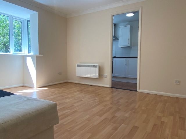 Property photo 3 of 8 5217802