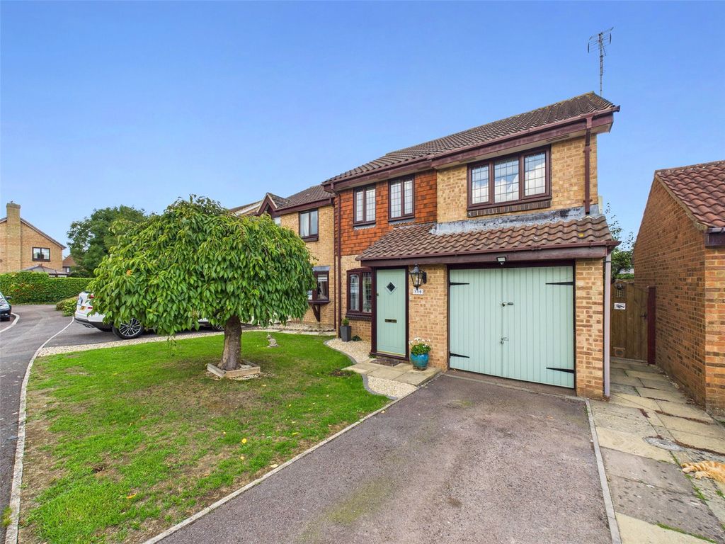 Property photo 1 of 13 Picture No. 06