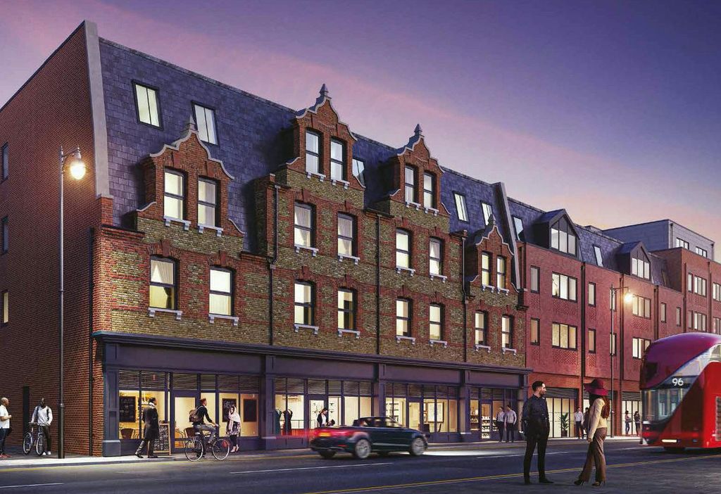 Property photo 1 of 1 Image.Png