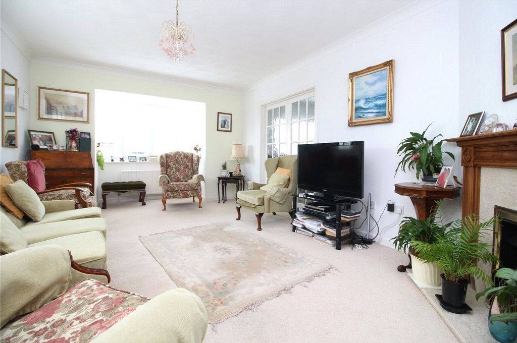 Property photo 3 of 18 Picture No. 41