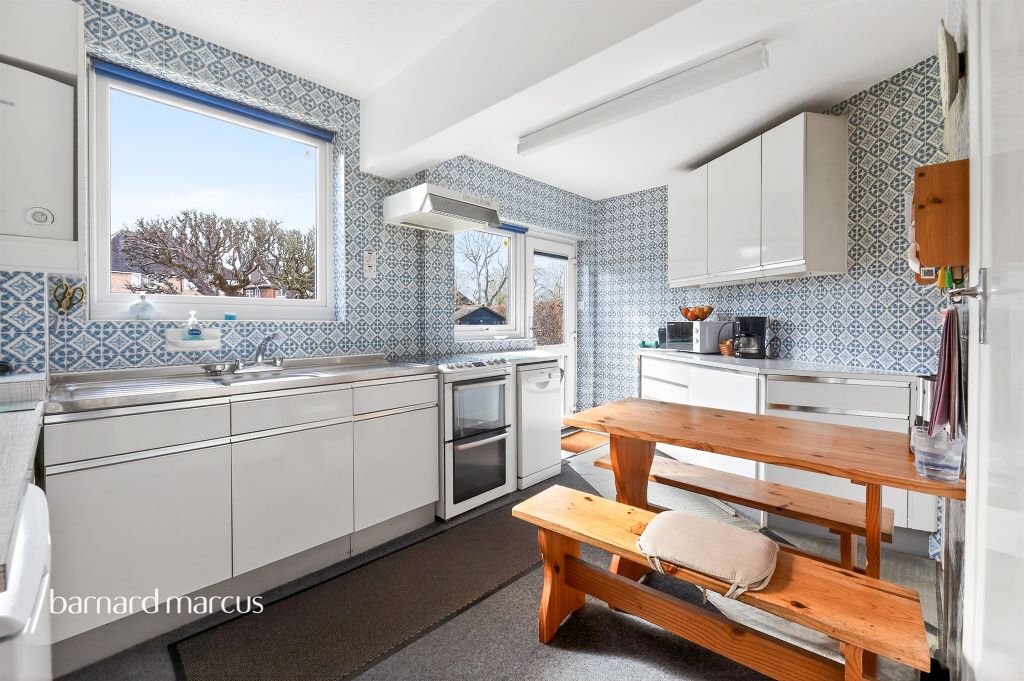 Additional image 7 of 4 bed semi-detached house for saleMortimer Crescent, Worcester Park KT4