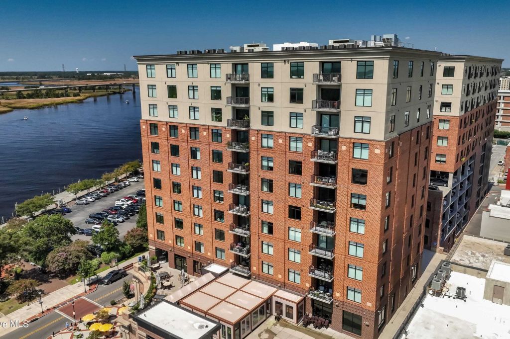 Property photo 2 of 31 <Alttext/>