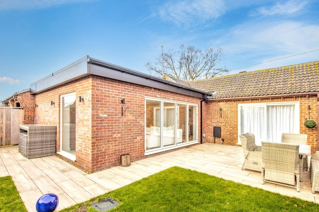 Property photo 3 of 22 2831706